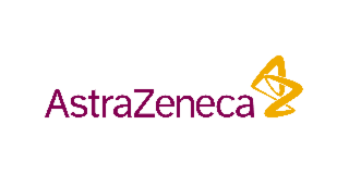 AstraZeneca