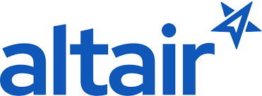 AltaIR Capital