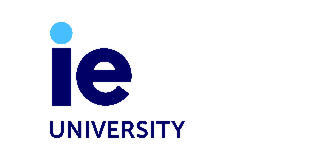 IE University