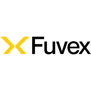 FUVEX