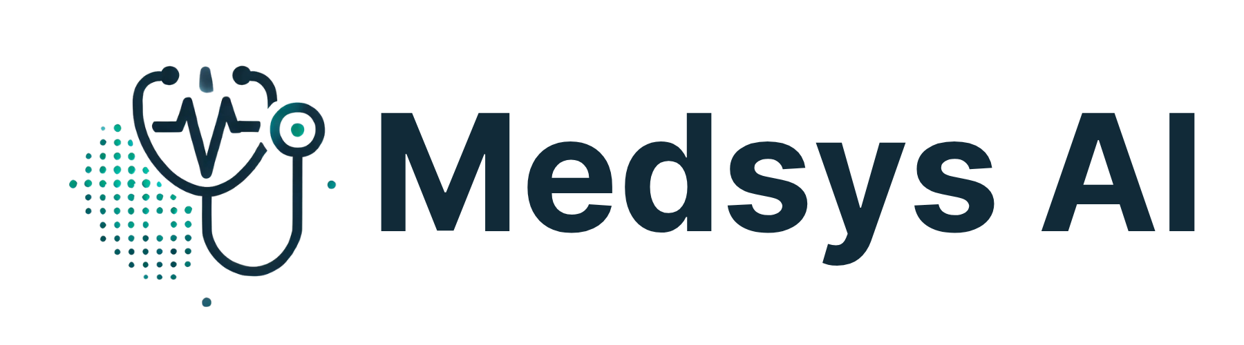 Medsys AI