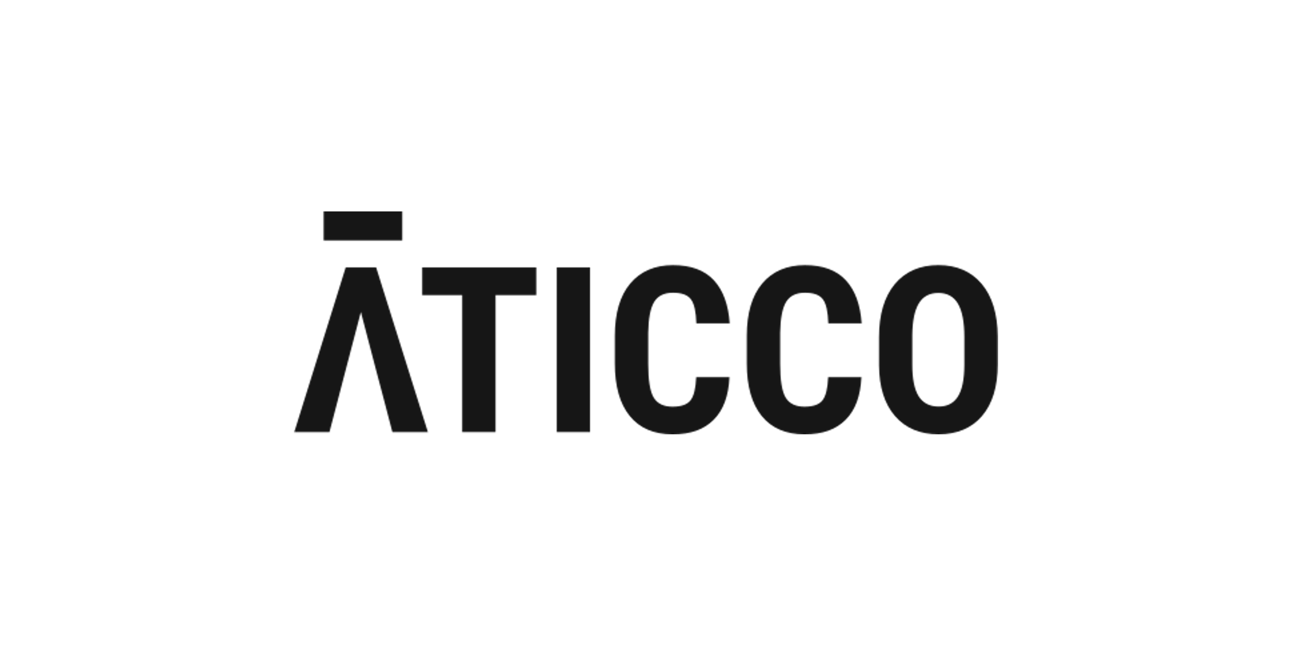 Aticco