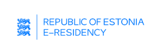 e-Residency of Estonia
