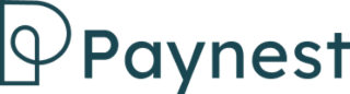 Paynest
