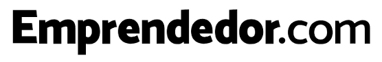 Emprendedor.com