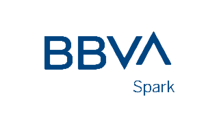 BBVA Spark