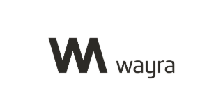 Wayra