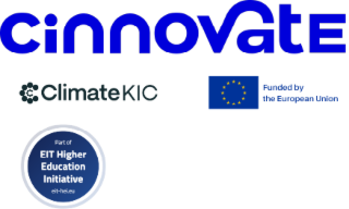 Cinnovate