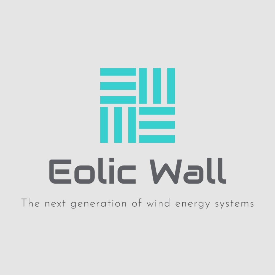 Eolic Wall
