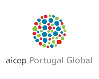 AICEP Startup Portugal