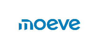 Moeve