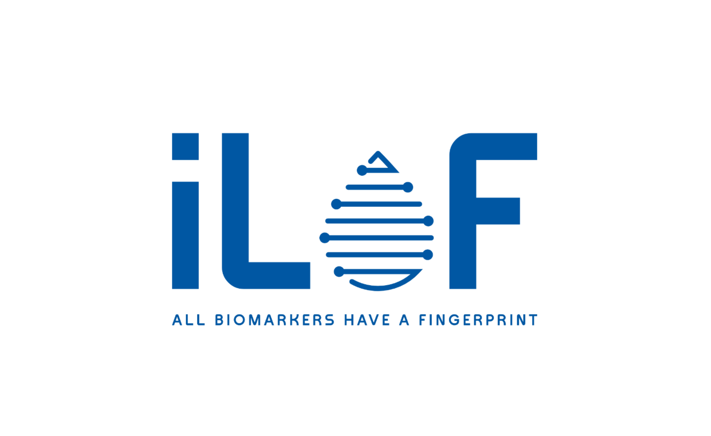 iLoF - Intelligent Lab on Fiber