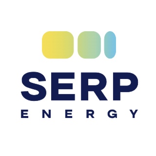 Serp Energy