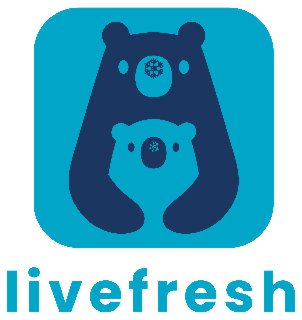 Live Fresh Biotech