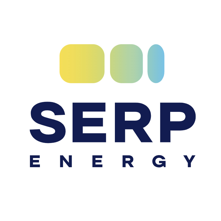 Serp Energy