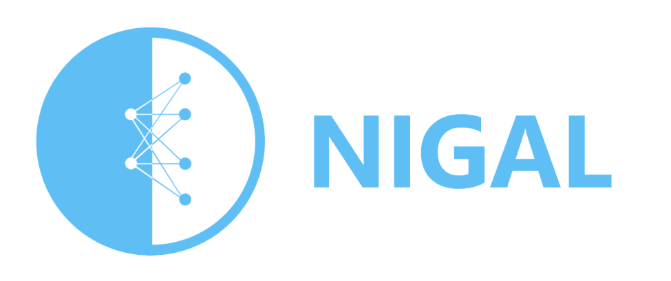 NIGAL