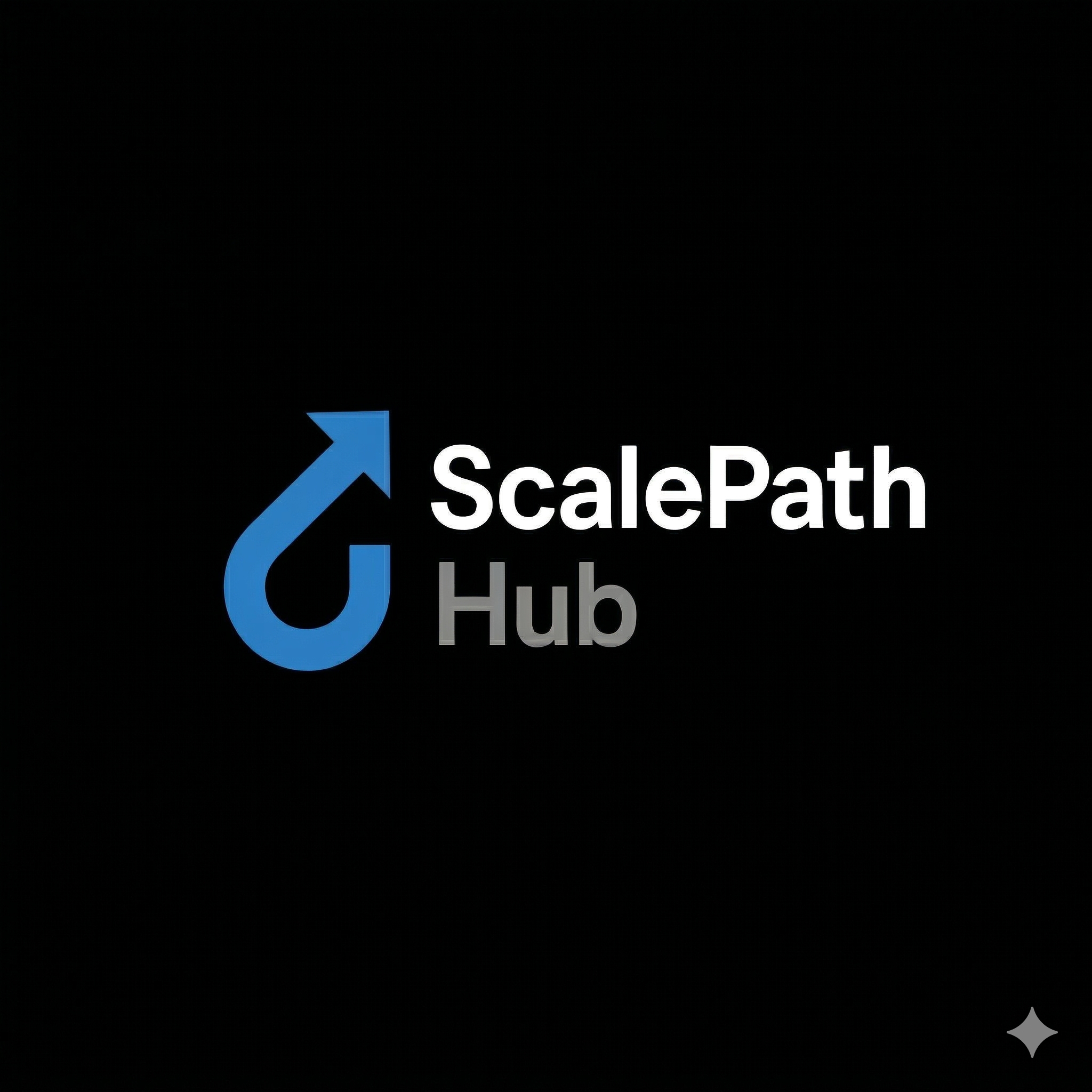 ScalePath Hub