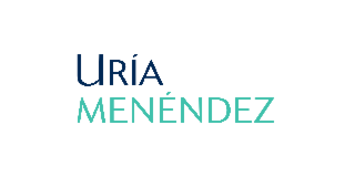 Uría Menéndez