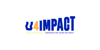 U4IMPACT (U4I Talent and Innovation Technologies)