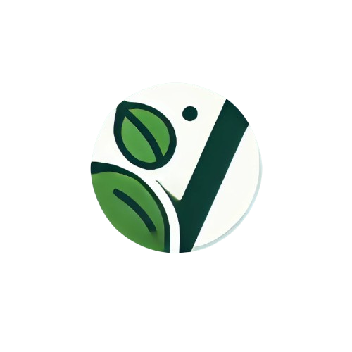 Vitto Agtech