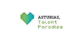 ASTURIAS TALENT PARADISE