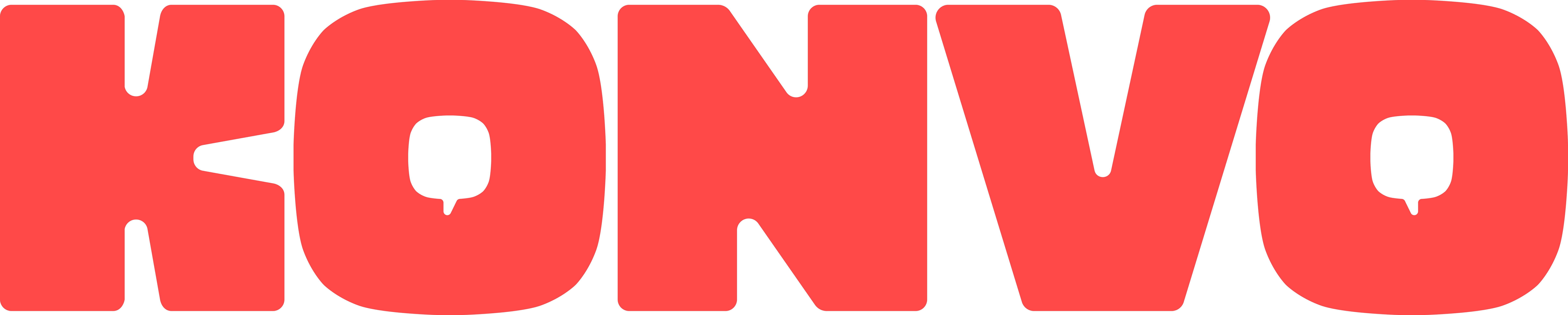 KonvoAI