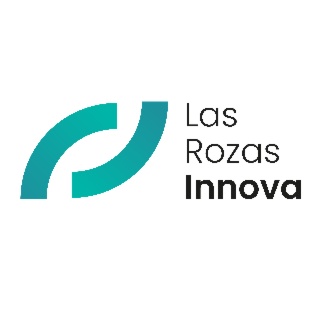 Las Rozas Innovation Hub