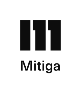 EarthScan (by Mitiga Solutions)