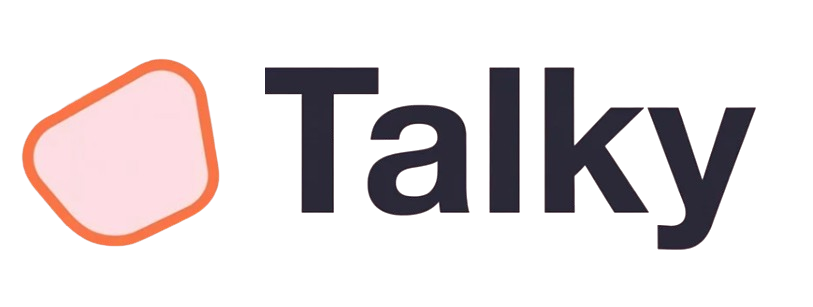 Talky Labs