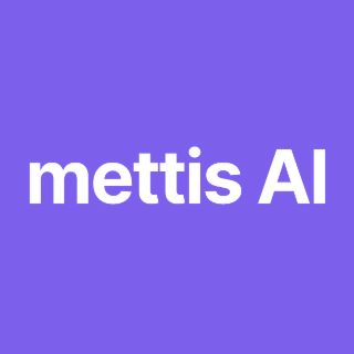 Mettis AI