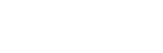 NEXA