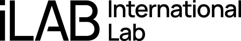 ILAB