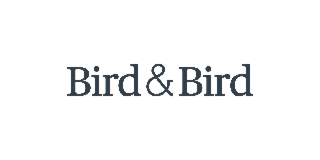 Bird & Bird