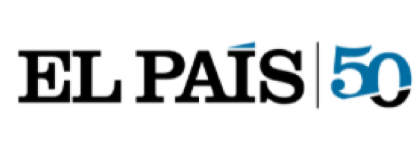 El País