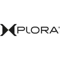 Xplora Srl