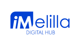 Melilla