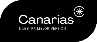 Canarias Business Hub