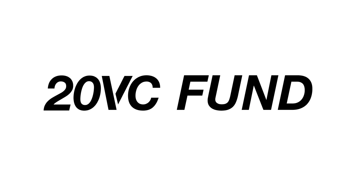 20VC