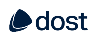 Dost