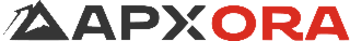 APXORA