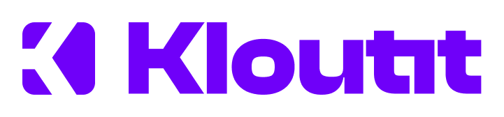 Kloutit