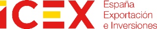 ICEX España Exportación e Inversiones