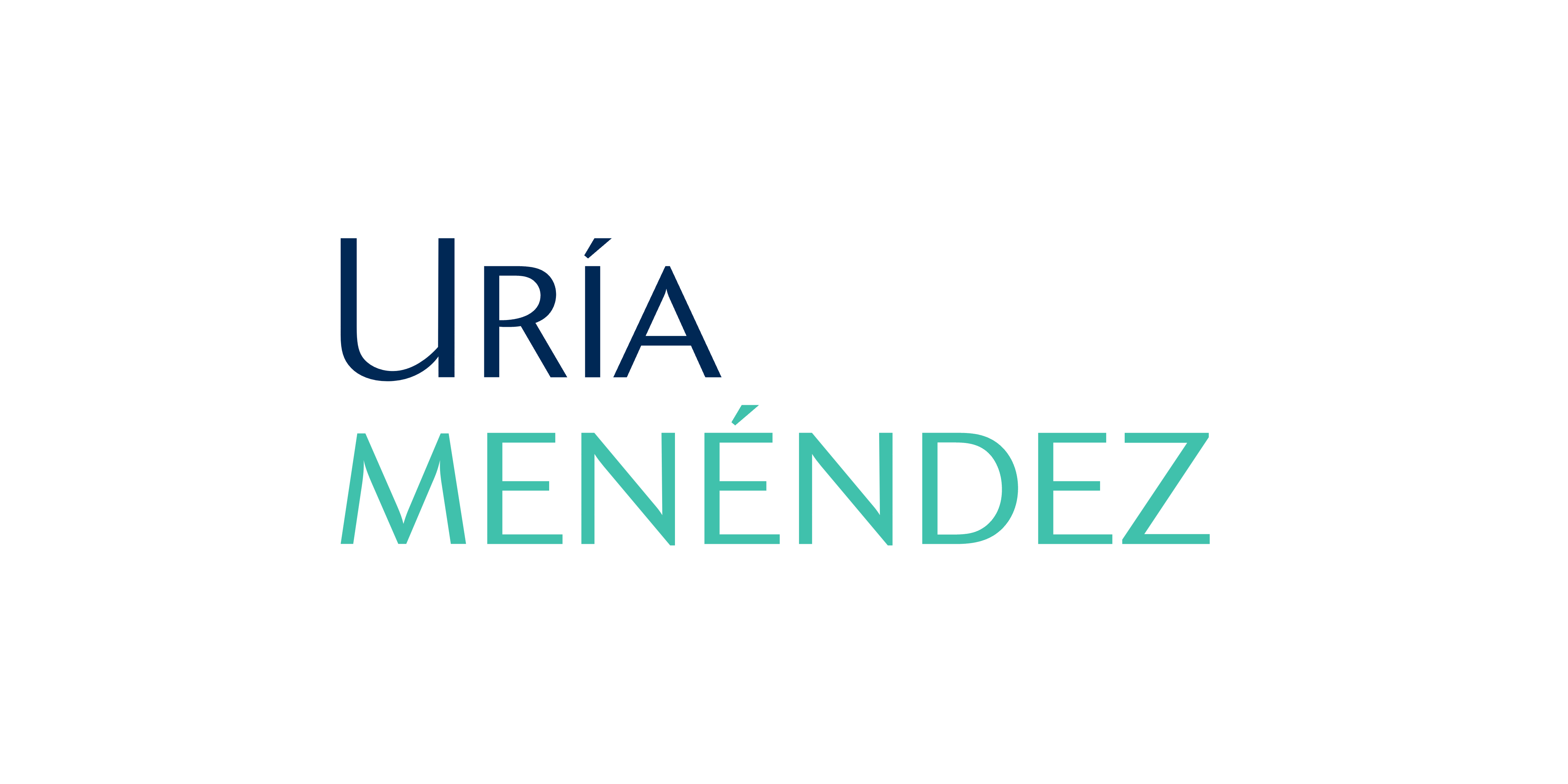 Uría Menéndez