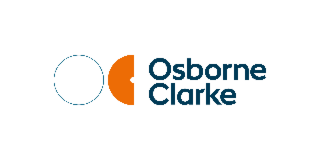 Osborne Clarke