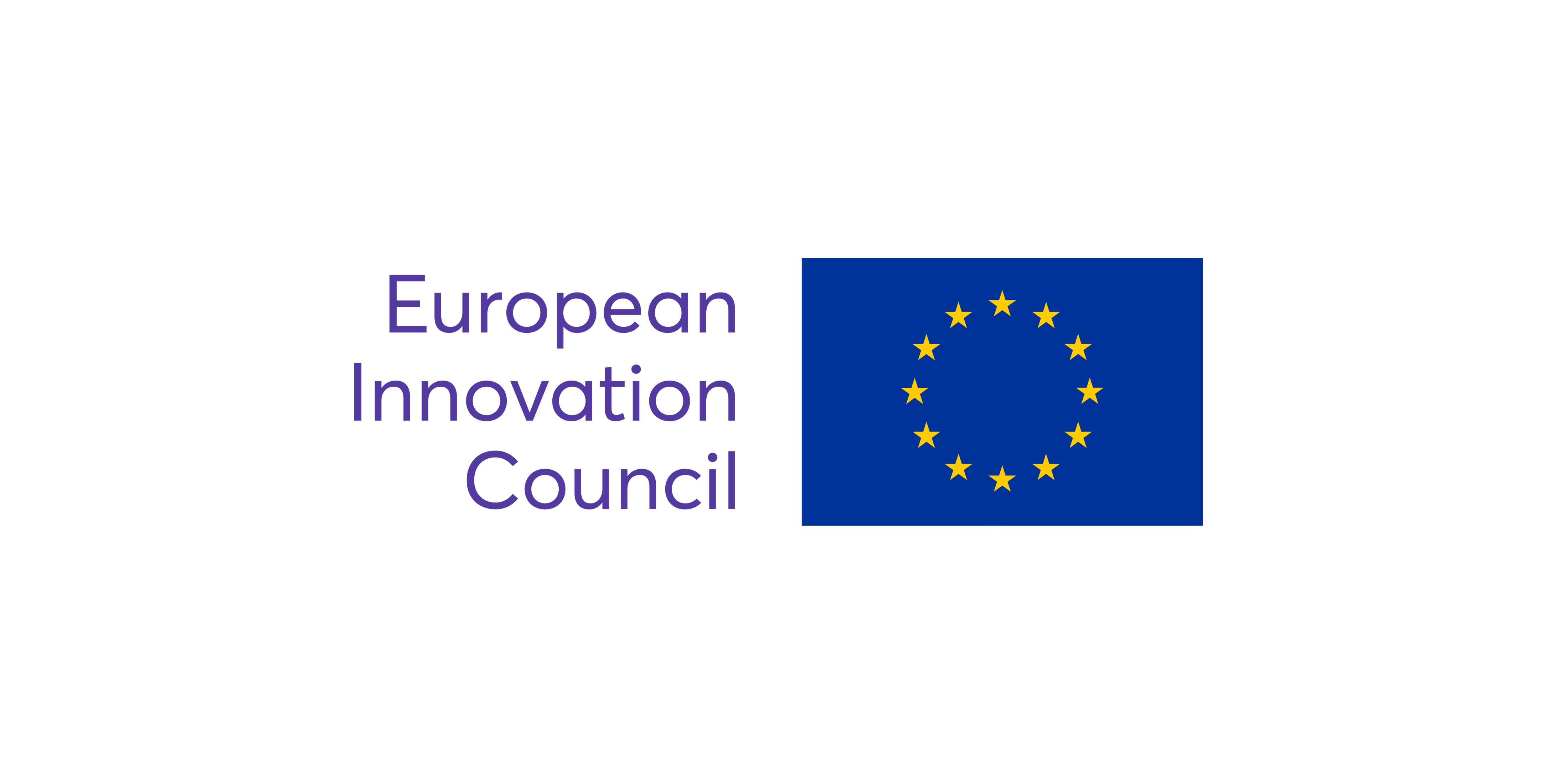 European Innovation Council (EIC)