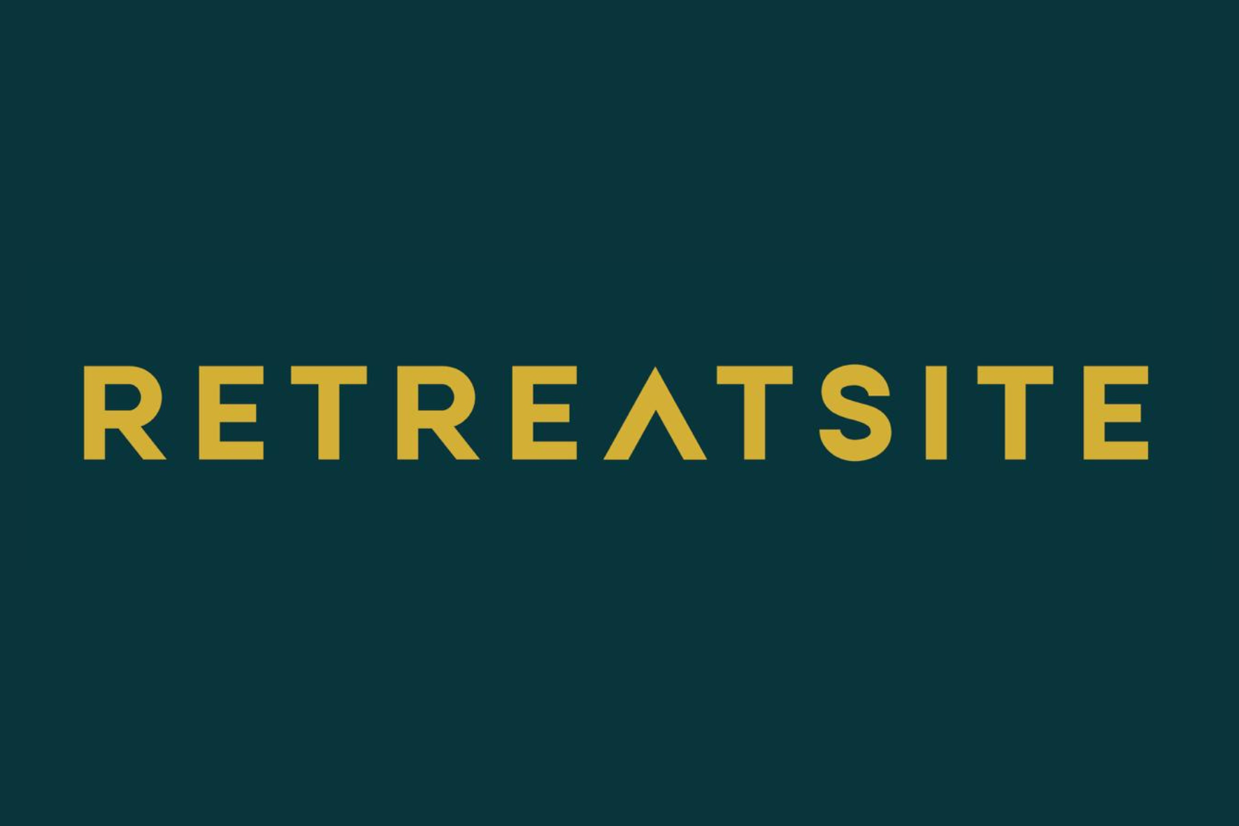 RETREATSITE 