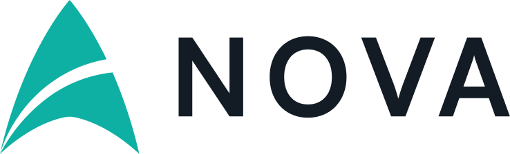 Novatalent