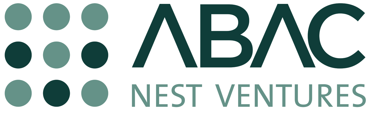 Abac Nest Ventures