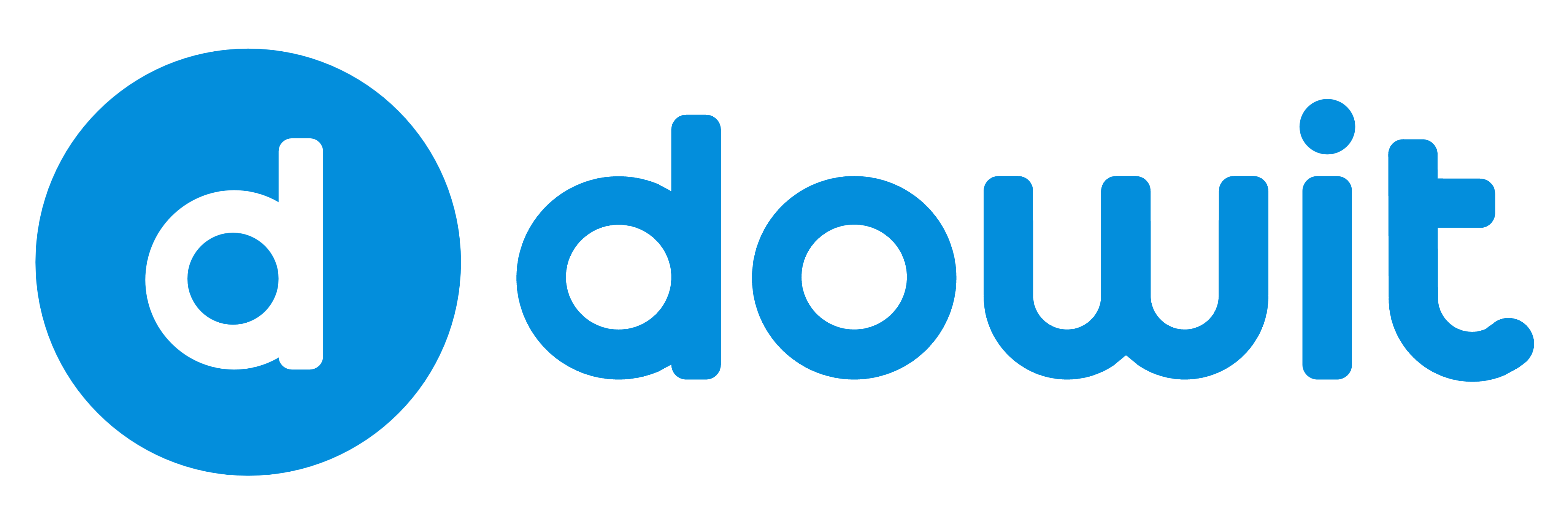 Dowit