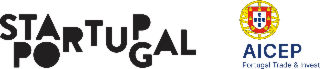Startup Portugal